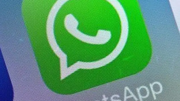 'Anlık mesaj' SMS'nin pabucunu dama attı