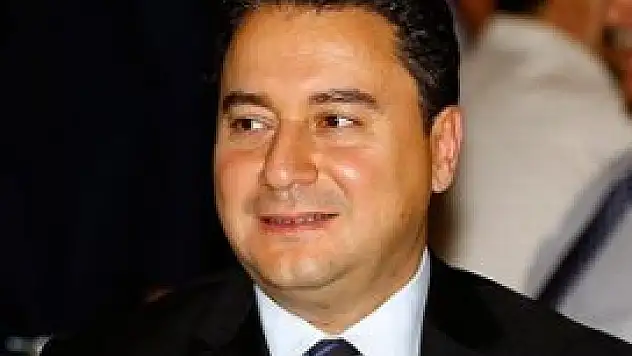 Paranın değeri devletin verdiği sözdür