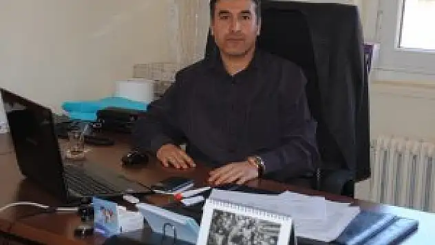 Sarayönü'nde kadınlara ücretsiz kanser taraması