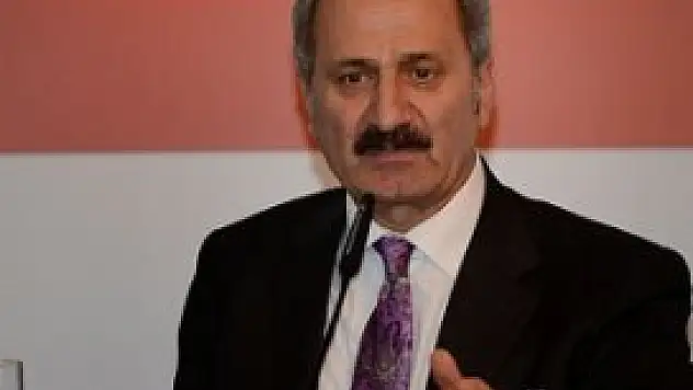 Yeni teşvik sistemi meyvelerini veriyor