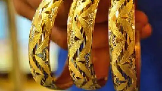 Altının yönü yukarı