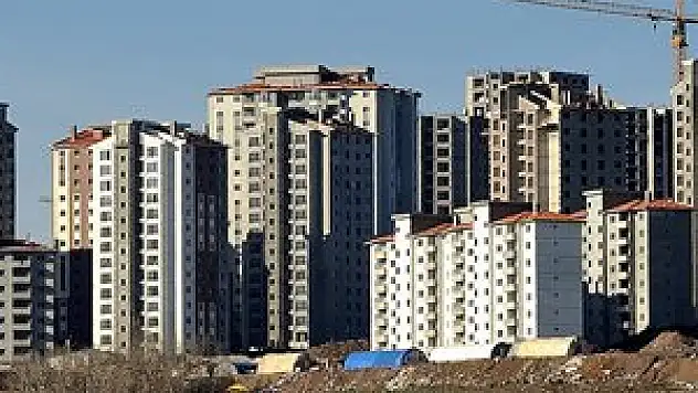 Binalarda büyük konuta talep artıyor