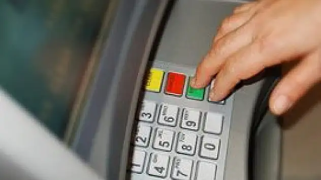 SGK'dan emekli aylığı alanlara fark müjdesi