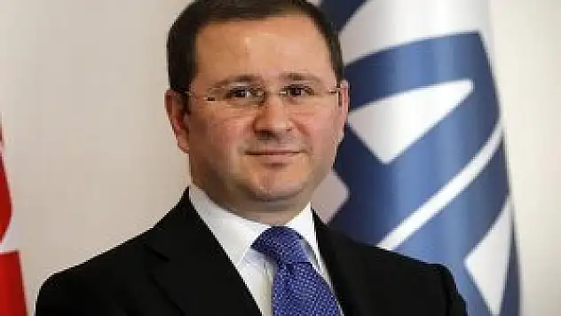 'Milletimizin sesi olmayı sürdüreceğiz'