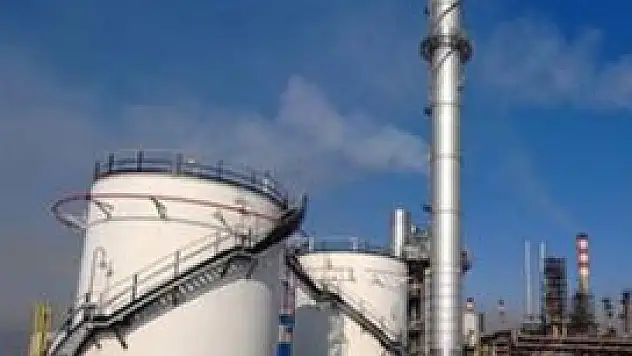 Koç Grubu'na yapılan operasyonun perde arkası