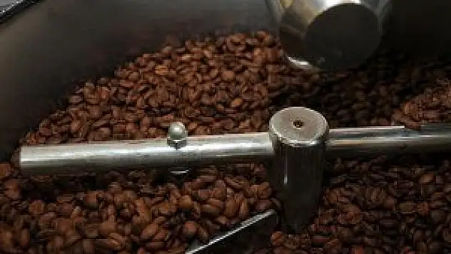 Kahve kolon kanseri riskini azaltıyor