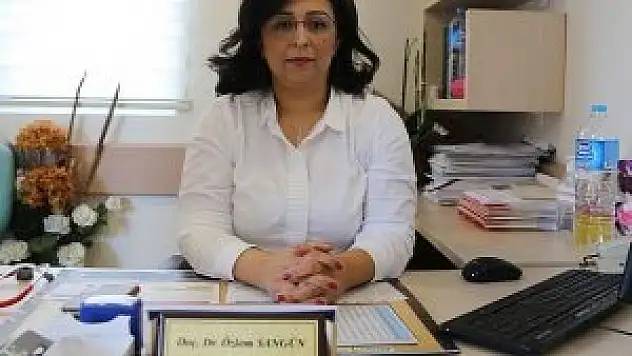 Tip 2 diyabet çocuklarda giderek yaygınlaşıyor