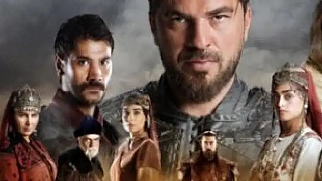 Diriliş Ertuğrul hayranlarına kötü haber!