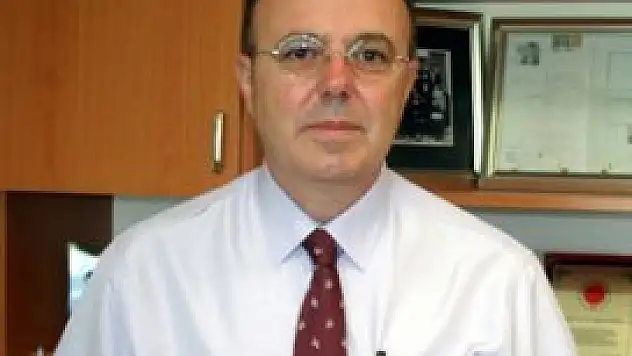 'Çok kısa bir zamanda 2 bin öğreciye ulaştık'