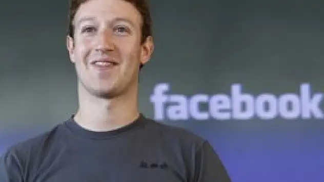 İnternetten 1 günde 3.7 milyar $ kazandı