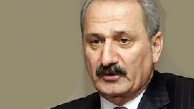 '642 milyar milletimizin cebinde kaldı'