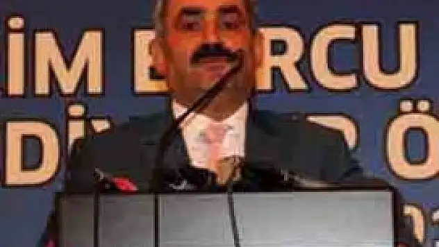 Prim borcu olmayan belediyelere ödül