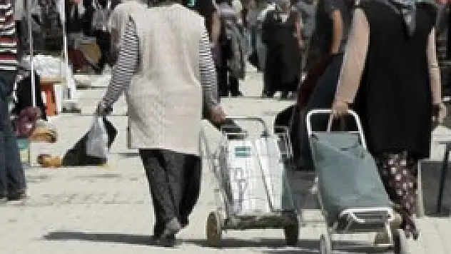 Hırsız ve dilencilere yönelik önlemler arttırıldı