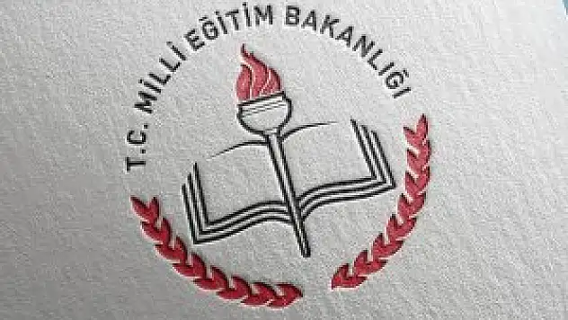 PYBS başvuru süresi uzatıldı