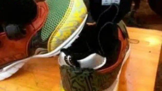 Çin'den Kur'an'a hakaret