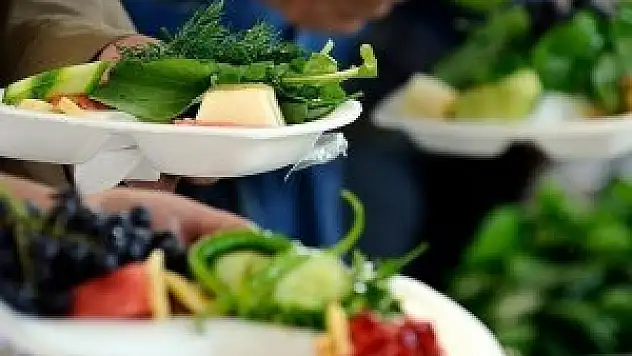 Sağlıksız beslenme, hareketsizlik ve sigara kanserin başlıca nedenleri