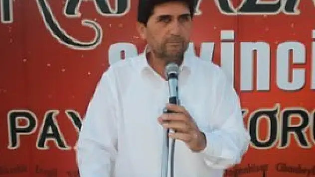 Aladağ turizm bölgesi ilan edilecek