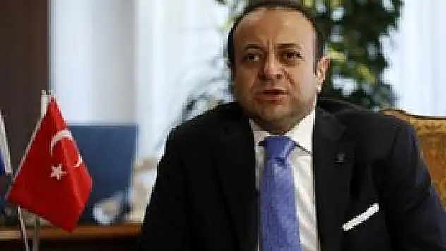 The Times'daki ilan insanlık suçudur