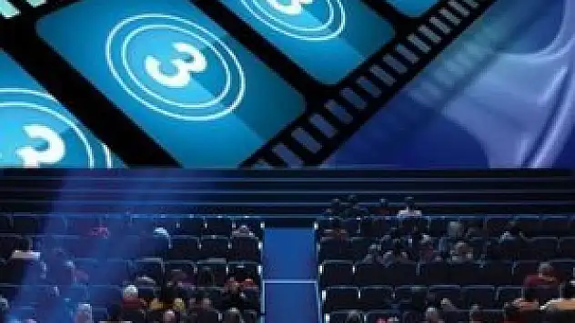 Zengin yabancıyı, orta direk yerliyi izliyor