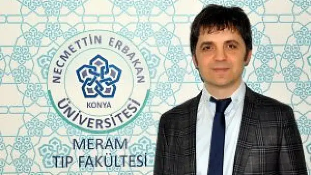 Aile ve çocuk iletişimiyle pek çok sorun çözülebilir