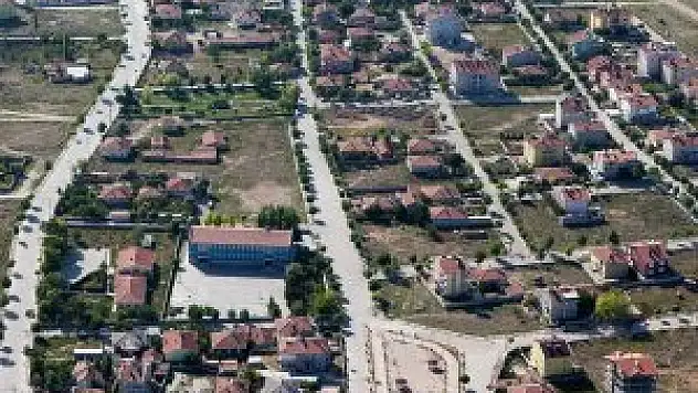 Cihanbeyli'yi tanıyalım