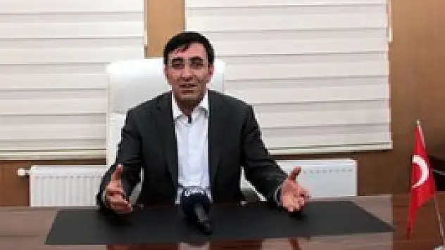 Faize giden paralar vatandaşa geri dönüyor