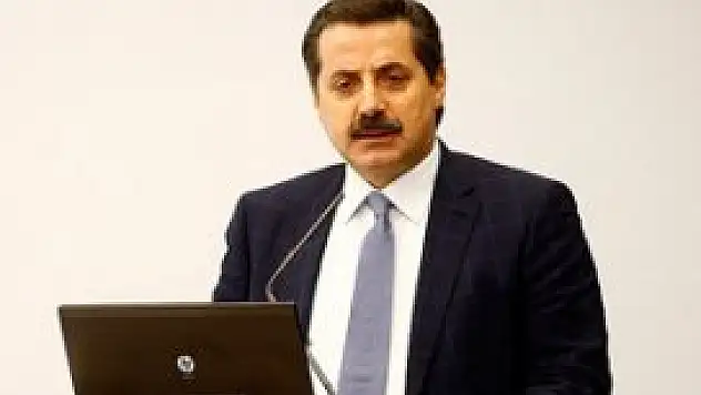 Katliama isim koyamayanlarda suçlu