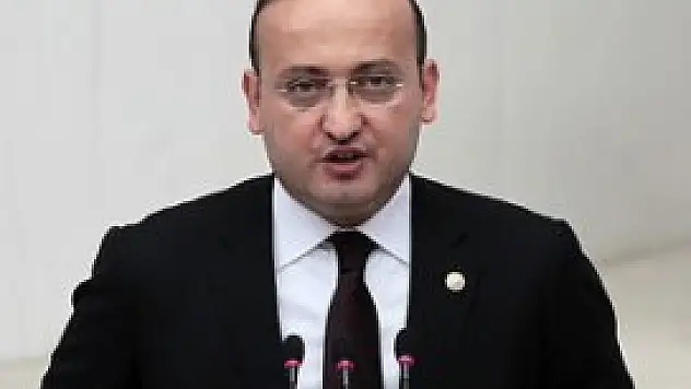 Siyasi cinayet insan cinayetine dönüştü