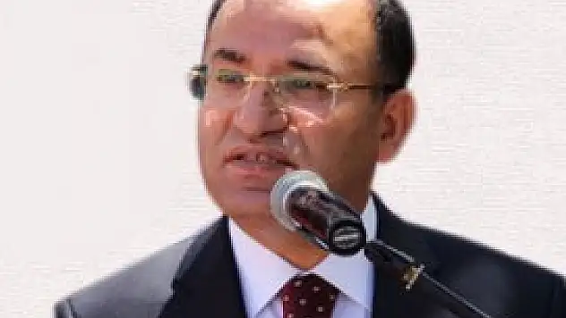 Sadece ölüleri sayıyorlar!