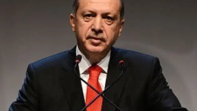 Herkes sussa bile biz susmayacağız