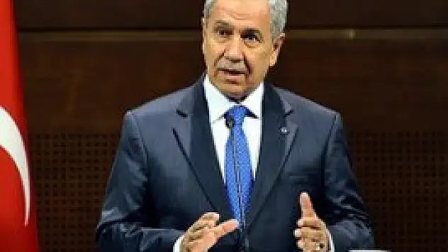 Mısır halkı için dua edelim