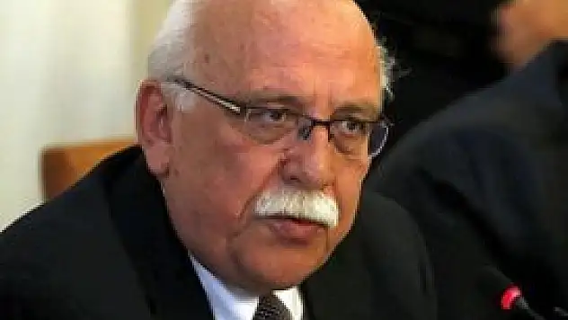 Serbest kıyafette yüzde 50+1 uygulaması