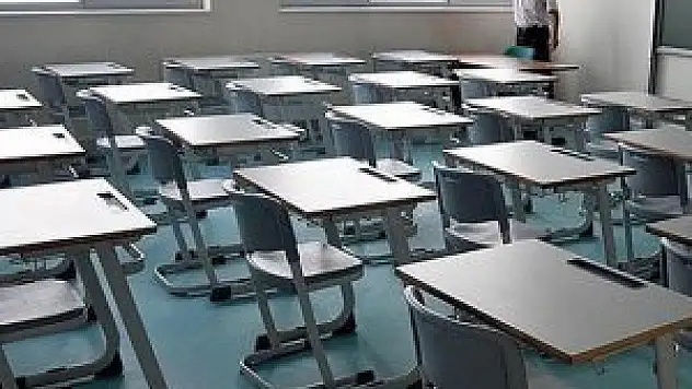 Özel öğretim kursları 5 bilim grubunda hizmet verecek