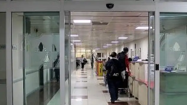 Genetik faktörler meme kanserinde riski arttırıyor