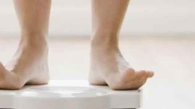 'Su içsem yarıyor' diyorsanız bu haberi iyi okuyun!