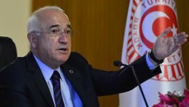 Uluslararası tavır darbe kadar vahim