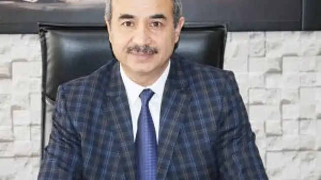 Kanseri yenmek zor değil!