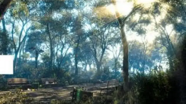 En gerçekçi oyunlar!