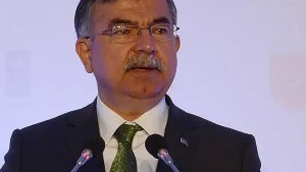 'Bugün gördüğünüz her 3 öğretmenden 2'si bizim dönemimizde atandı'