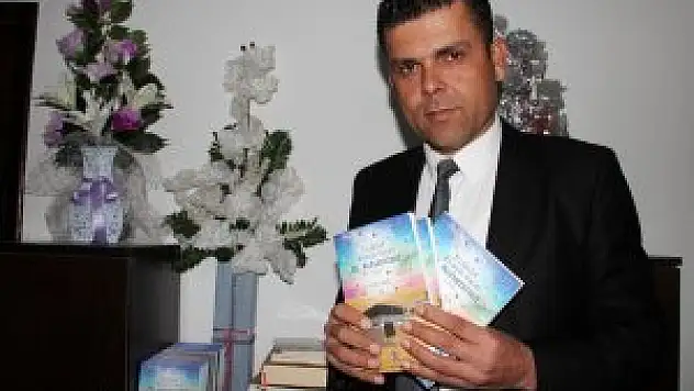 Seydişehir Belediyesi öğrencilere 12 bin kitap dağıtacak
