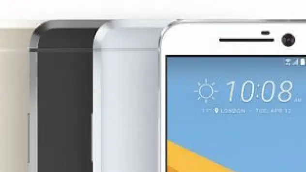 Milyonlar merak ediyordu! Tarihi belli oldu