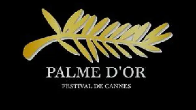 17 film Altın Palmiye için yarışacak
