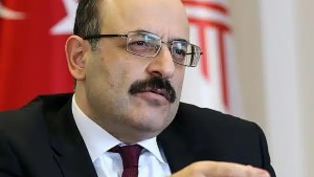 YÖK'e rekor başvuru