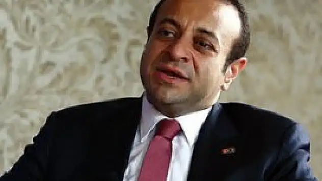 Demokrasimize sahip çıkacağız