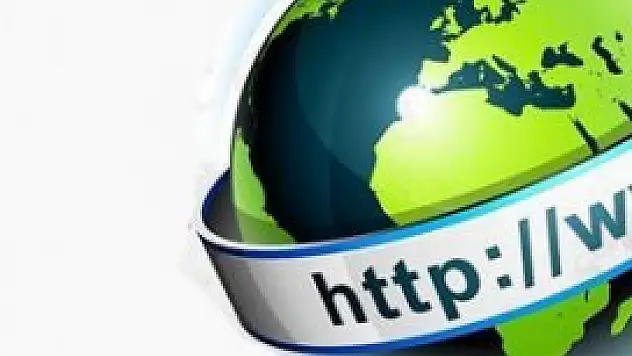 Sakın bu siteleri kullanmayın!