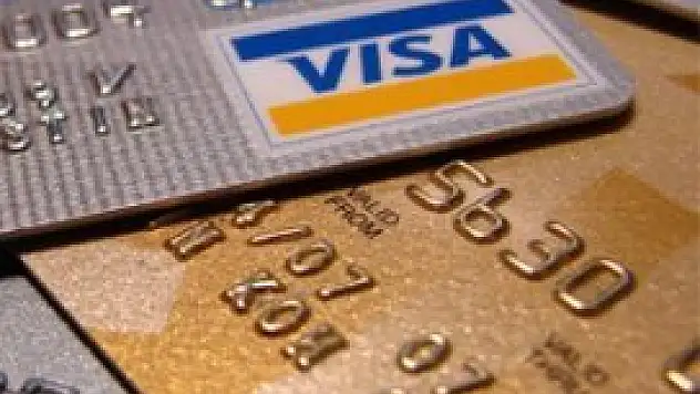 Eylül'de bankaların ücret saltanatı bitiyor