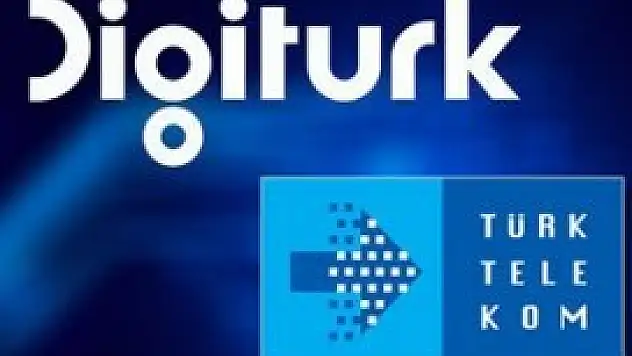Digiturk'e 530 milyon dolarlık teklif