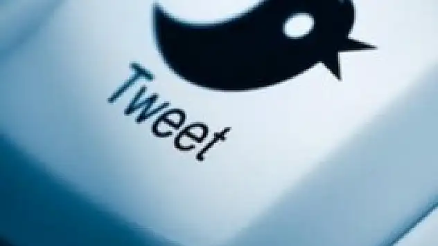 Twitter'da sahte hesaplar kapanıyor