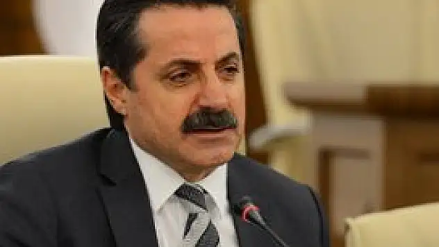 TSK'daki sivil memurlar sendikalı olacak