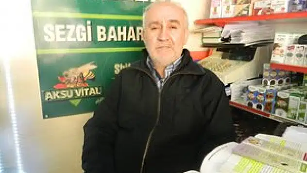 Doğru nefes hastalıkları önlüyor